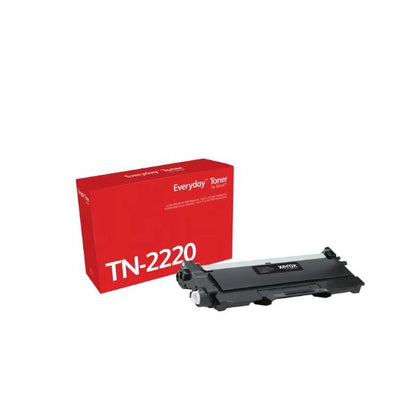 TN-2220 TONER EVERY DAY XEROX TN-2220_1