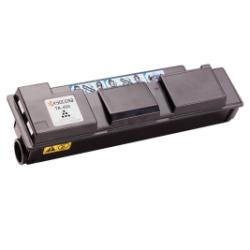 Kyocera Cartridge TK-450 TK450 (1T02J50EU0)_0