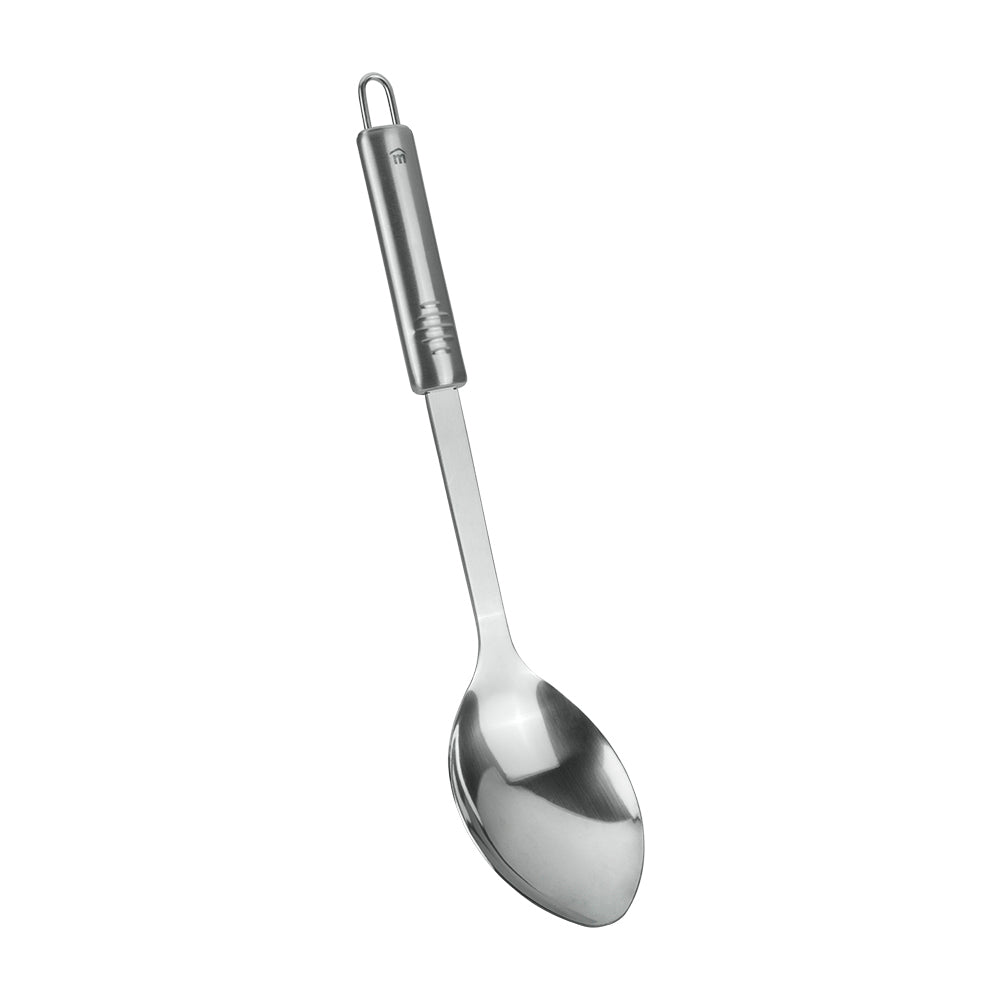Colher inoxidavel "imperial" 233206000 metaltex_0
