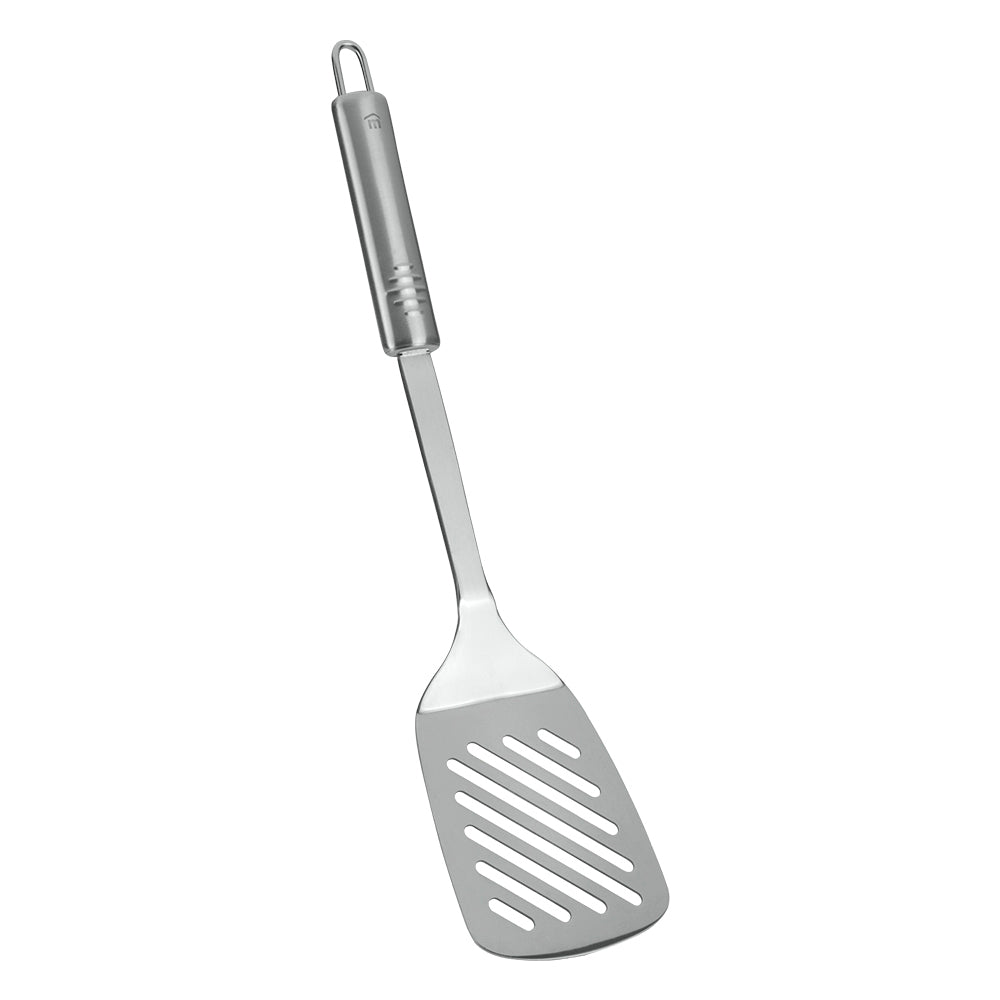 EspÃ¡tula inoxidavel "imperial" 233210000 metaltex_0
