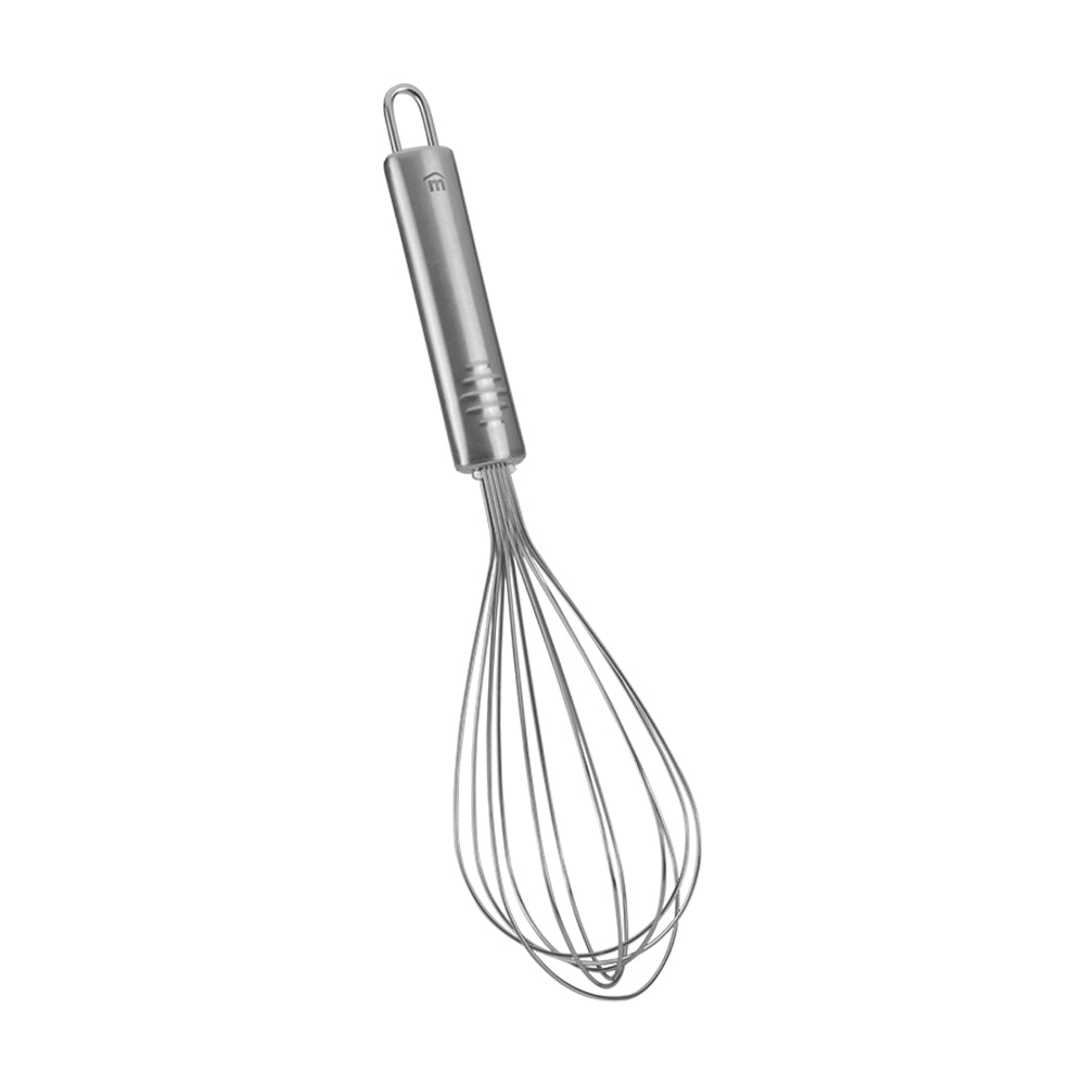 Batedor inoxidavel "imperial" 233213000 metaltex_0