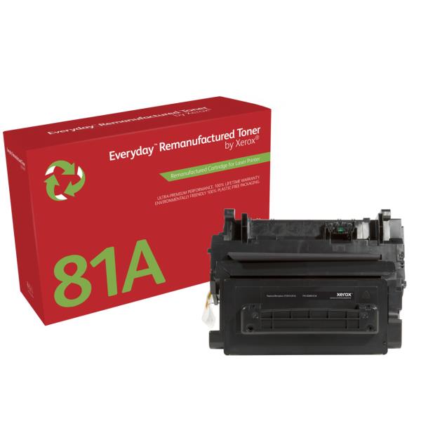 Supressor Xerox / Preto / 006R03336_0