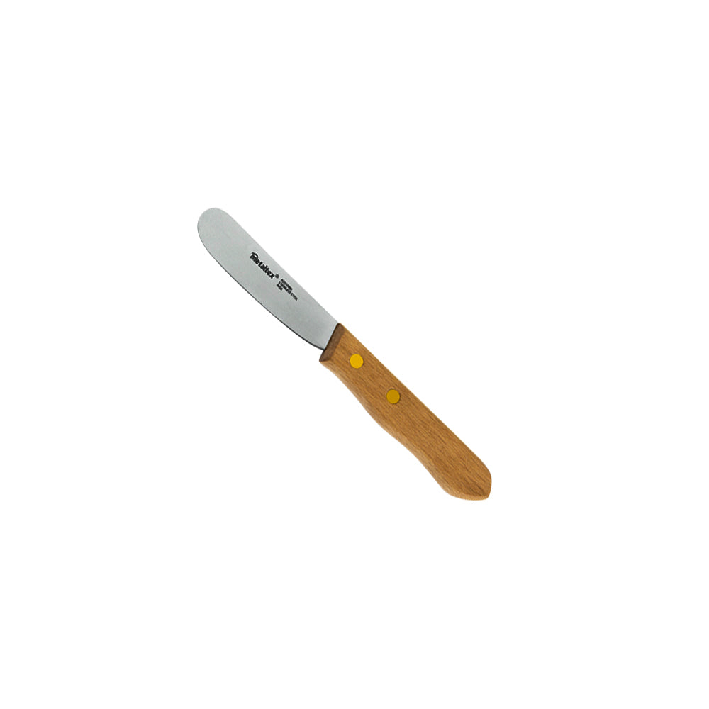 Faca para manteiga 15,5cm_0