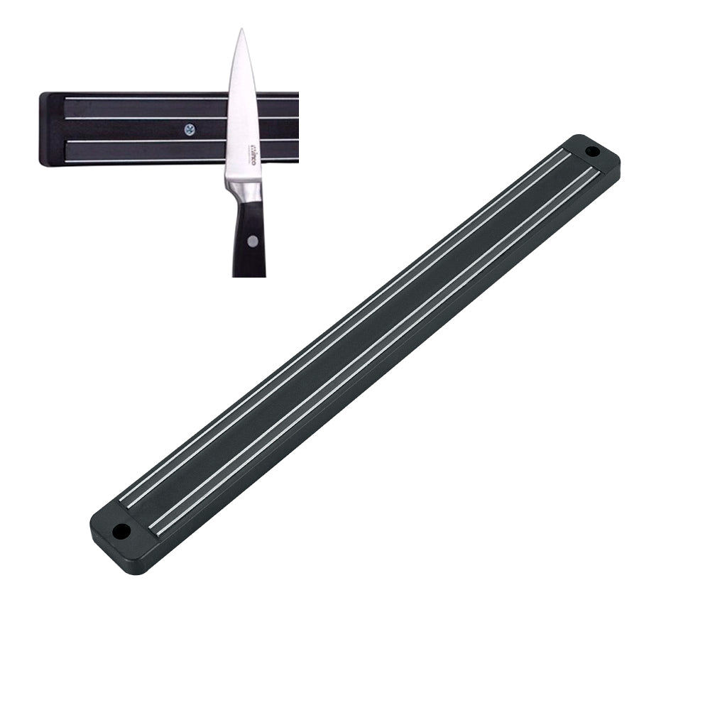 Suporte magnetico 33cm_0