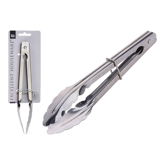 PinÃ§as de aÃ§o inoxidÃ¡vel com anilha ajustÃ¡vel_0