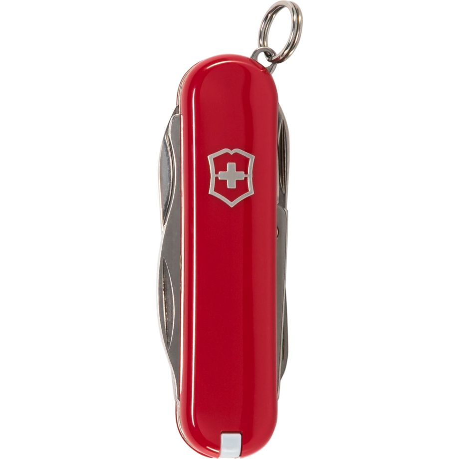 Canivete Victorinox Rambler / Vermelho / 0.63_63_1