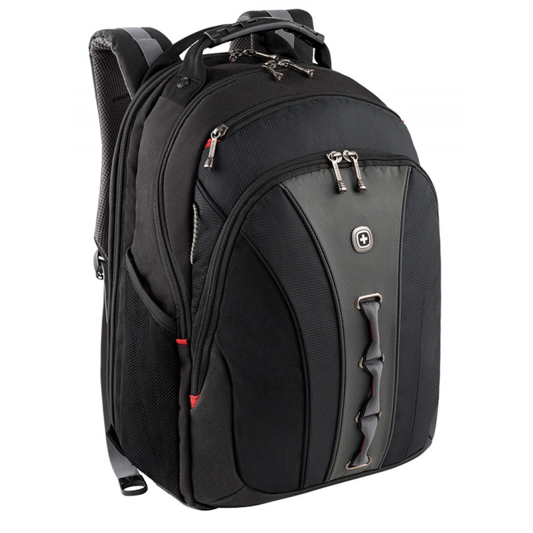 Mochila Premium para Portáteis Wenger/SwissGear 600631