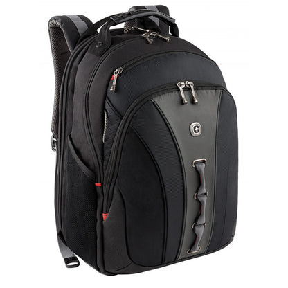 Mochila Premium para Portáteis Wenger/SwissGear 600631