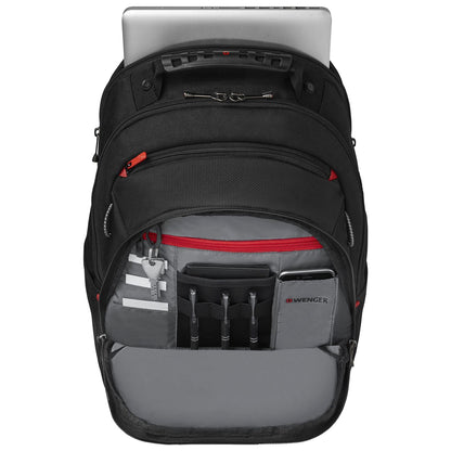 Mochila Premium para Portáteis Wenger/SwissGear 600631