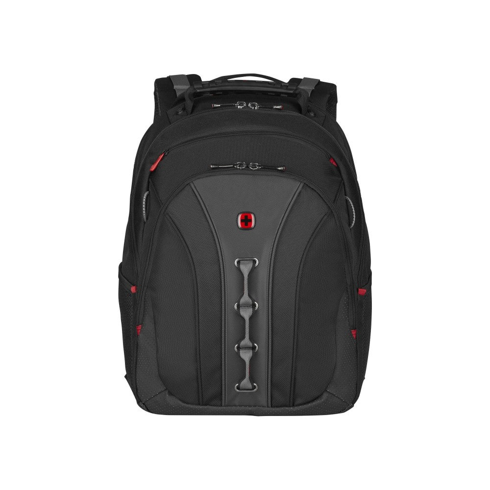 Mochila Premium para Portáteis Wenger/SwissGear 600631