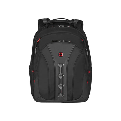 Mochila Premium para Portáteis Wenger/SwissGear 600631