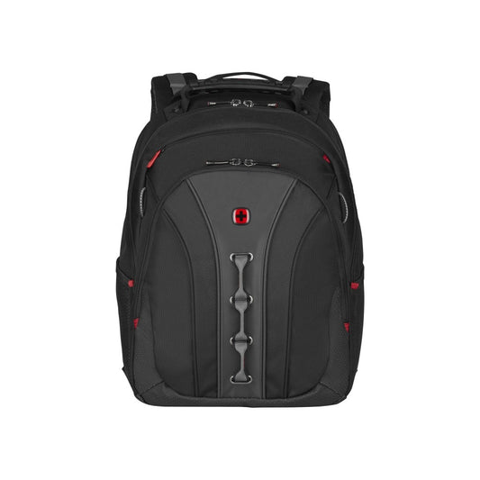 Mochila Premium para Portáteis Wenger/SwissGear 600631