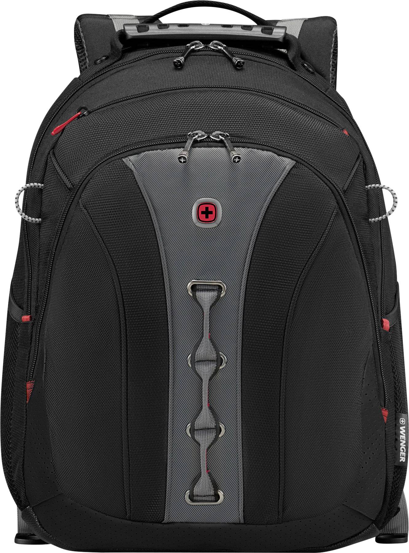 Mochila Premium para Portáteis Wenger/SwissGear 600631