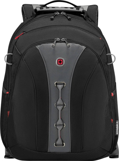 Mochila Premium para Portáteis Wenger/SwissGear 600631
