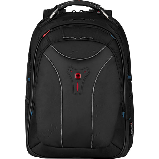 Mochila Premium para Portáteis 17" Wenger/SwissGear 600637