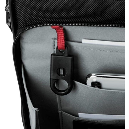 Mala premium para Portáteis 16" Wenger/SwissGear LEGACY