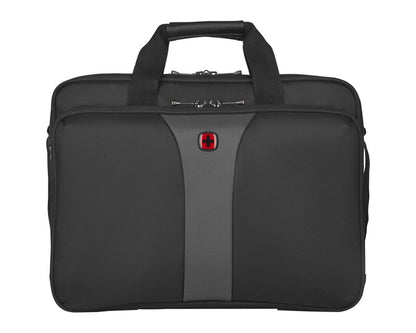Mala para Portátil Wenger/SwissGear Legacy 16" Preta
