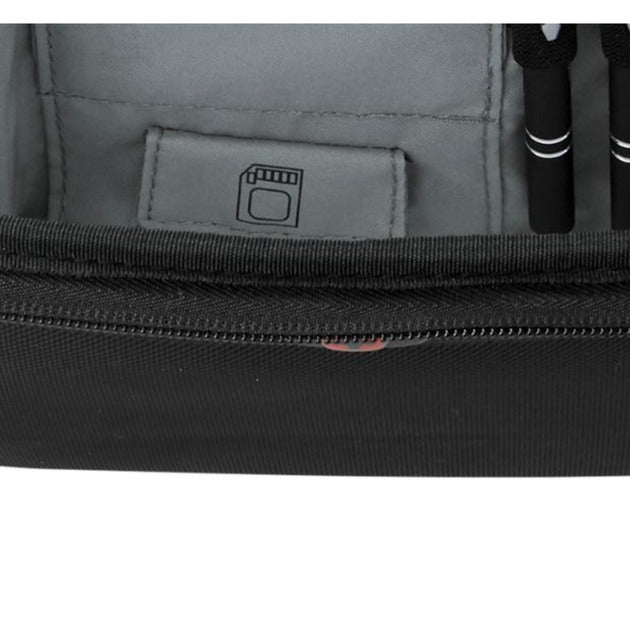 Wenger PROSPECTUS 16" Mala para Portátil com bolso para Tablet/ Ereader
