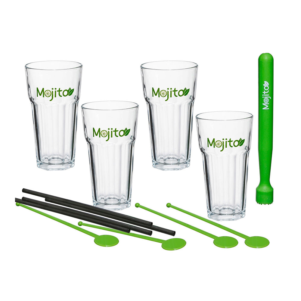 Kit para mojitos_0