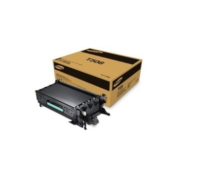Fita de Transferência Samsung / SU421A / Preto_0