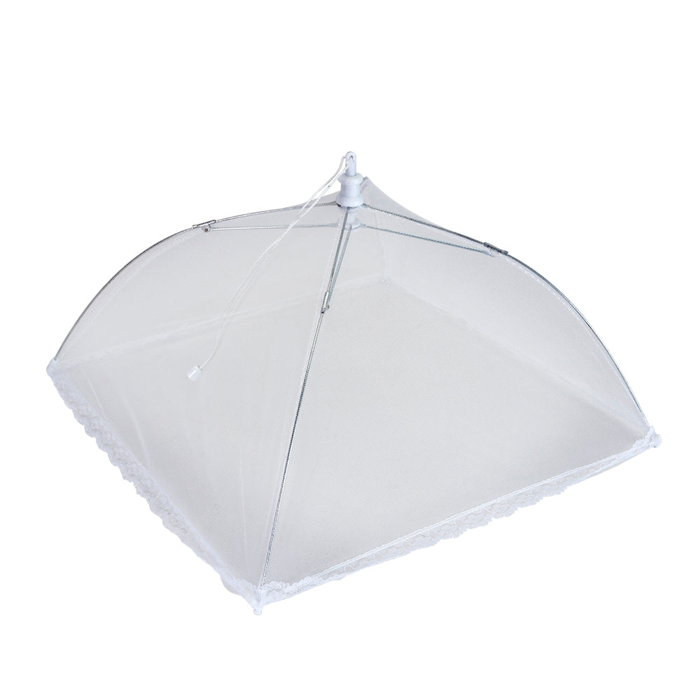 Tampa de nylon dobravel 30x30cm_0