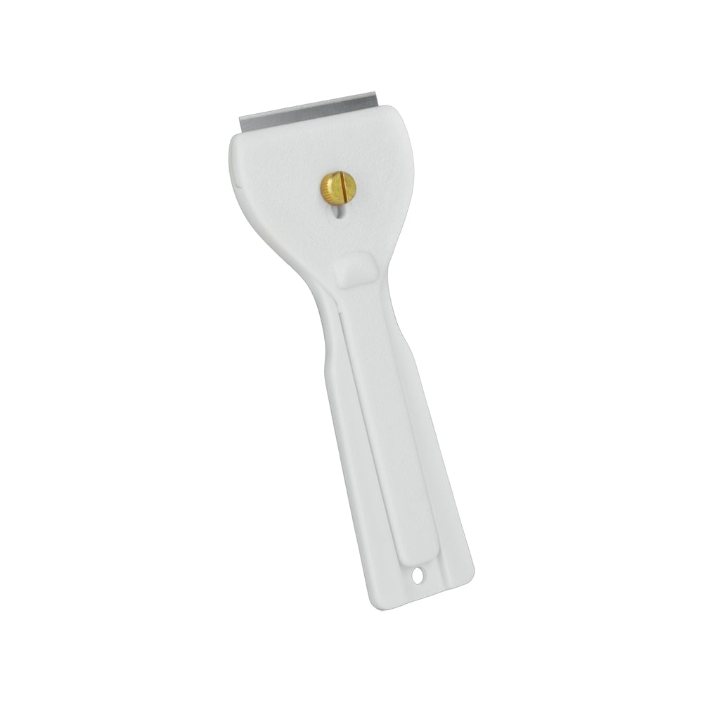 Raspador de vidros e vitroceramicas_0