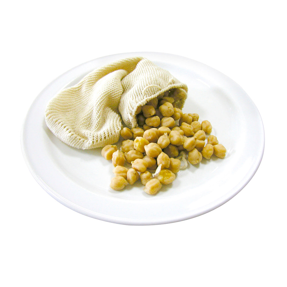 Saco/malha para cozinhar legumes 1kg_0