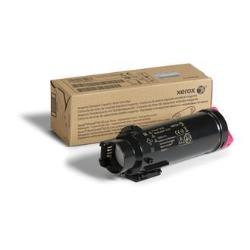 Toner Xerox 106R03474 / Magenta_0