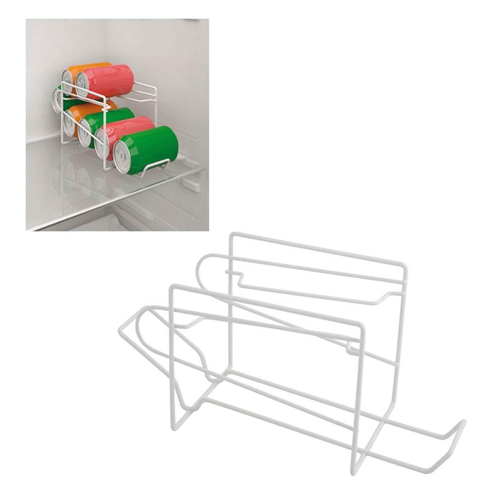 Dispensador para latas (maximo 8 unid.)_0
