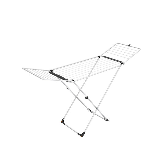Estendal x-legs universal roupas forro espaÃ§o para estender: 18m vileda 157241_0