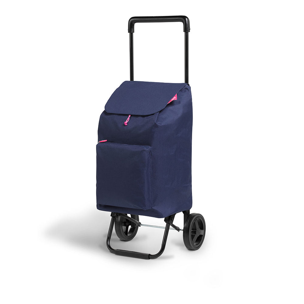 Carrinho da compra argo blue 45l gimi 169292_0