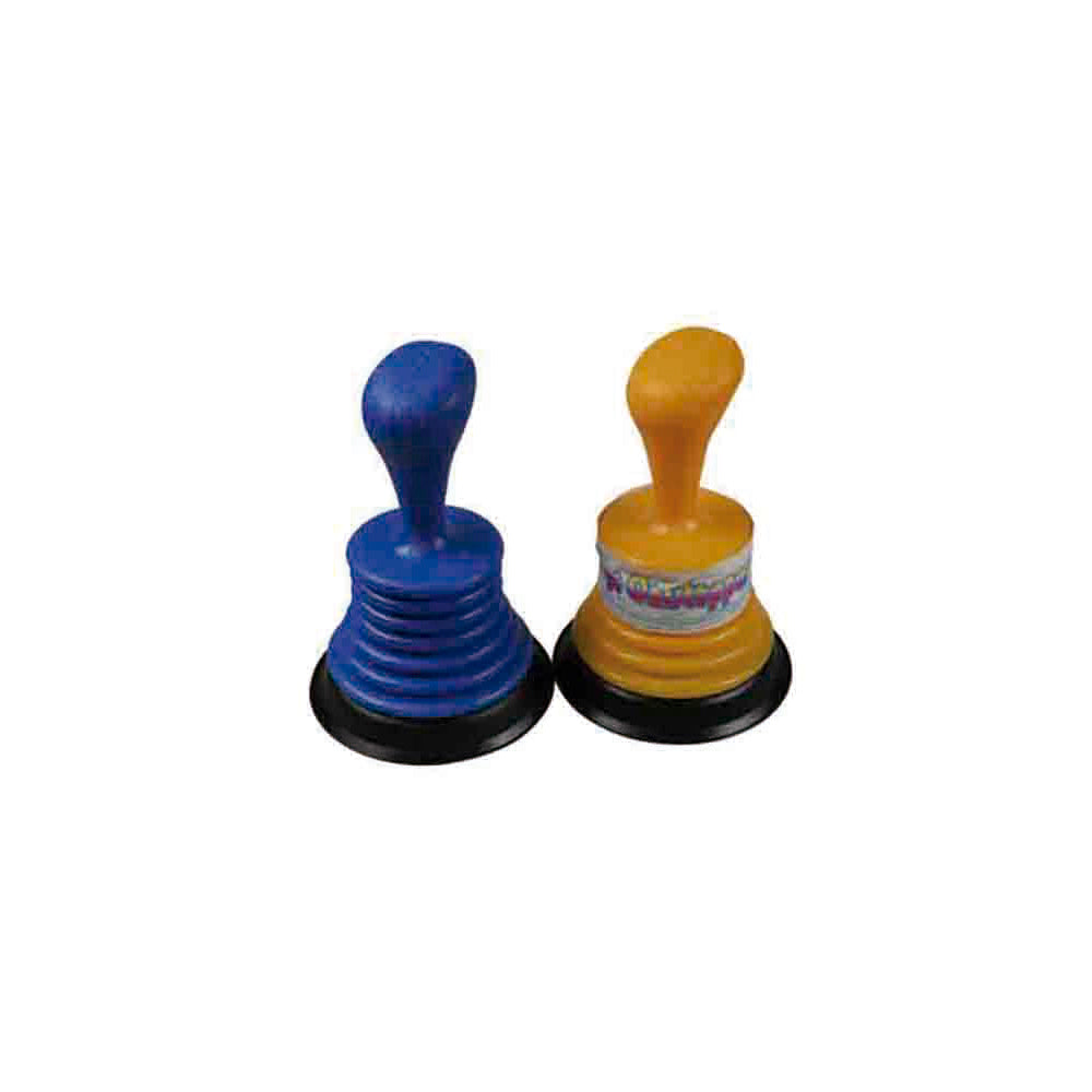 Desentupidor de lava-louÃ§a (cores sortidas) 18cm_0