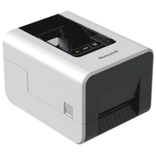 PC Honeywell / PC42E-TW02200_0