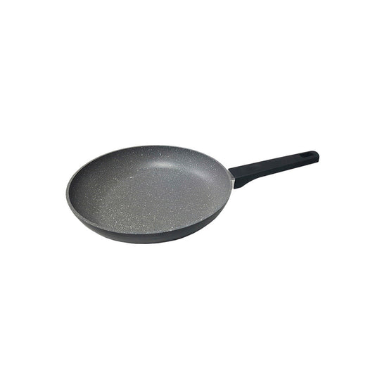 Frigideira antiaderente "profissional line" whitford technology Ã¸18cm gourmet kitchen_0