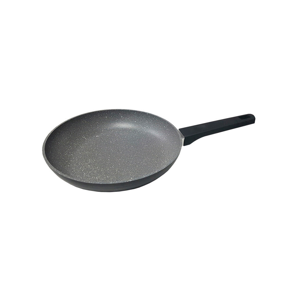 Frigideira antiaderente "profissional line" whitford technology Ã¸20cm gourmet kitchen_0