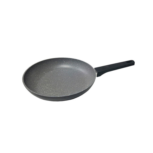 Frigideira antiaderente "profissional line" whitford technology Ã¸20cm gourmet kitchen_0