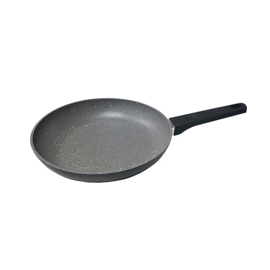 Frigideira antiaderente "centaurus" whitford technology Ã¸24cm gourmet kitchen_0