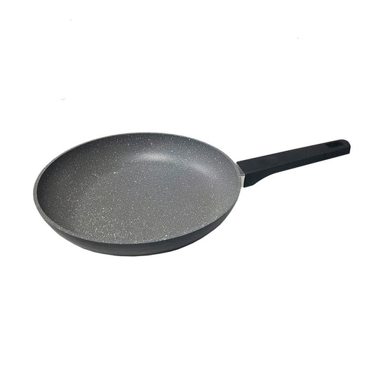Frigideira antiaderente "black plus" whitford technology Ã¸26cm gourmet kitchen_0