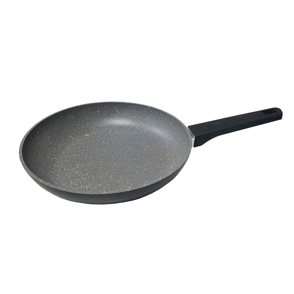 Frigideira antiaderente "profissional line" whitford technology Ã¸28cm gourmet kitchen_0