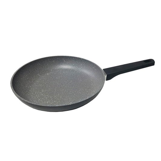 Frigideira antiaderente "profissional line" whitford technology Ã¸28cm gourmet kitchen_0