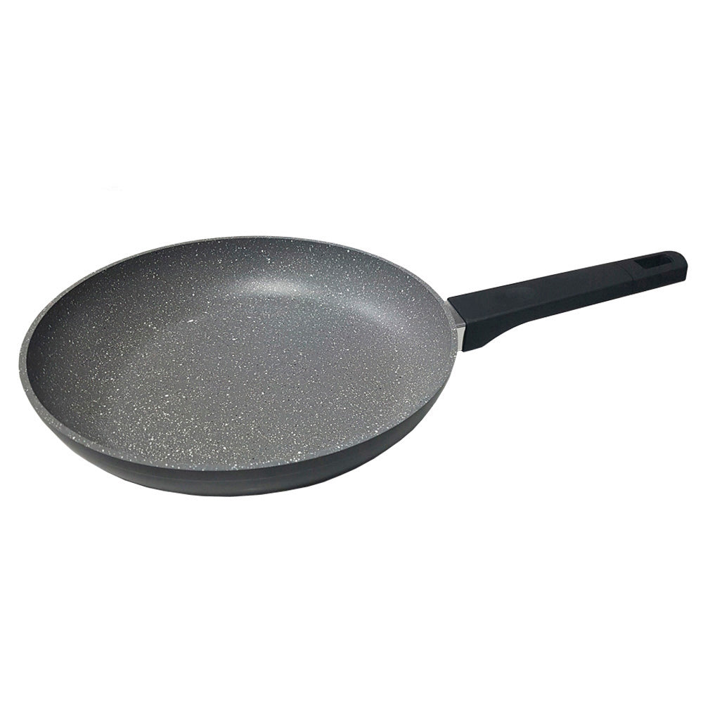 Frigideira antiaderente "profissional line" whitford technology Ã¸30cm_0