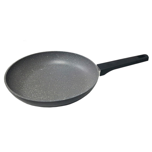 Frigideira antiaderente "profissional line" whitford technology Ã¸30cm_0