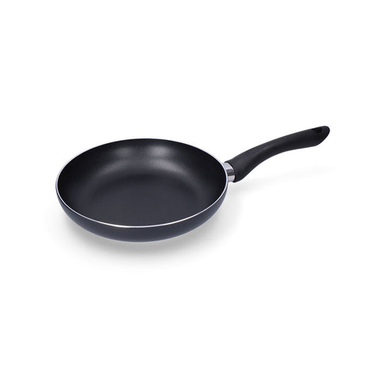 Frigideira antiaderente "basic line" whitford tecnology Ã¸20cm gourmet kitchen_0