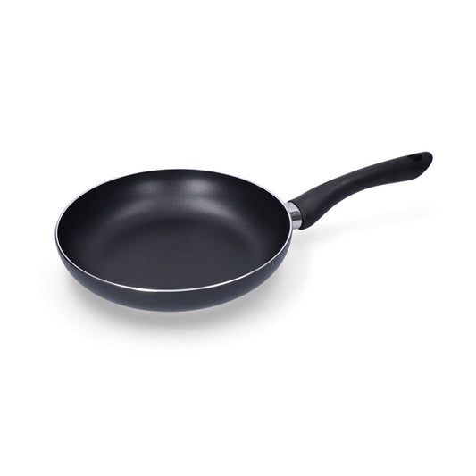 Frigideira antiaderente "basic line" whitford tecnology Ã¸24cm. gourmet kitchen_0