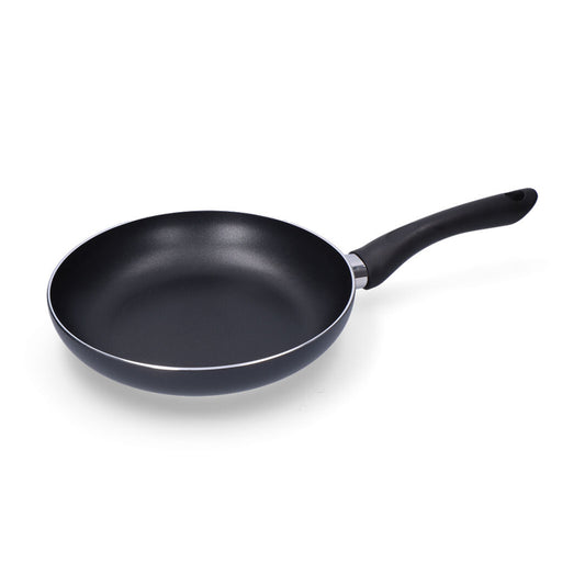 Frigideira antiaderente "basic line" whitford tecnology Ã¸26cm gourmet kitchen_0