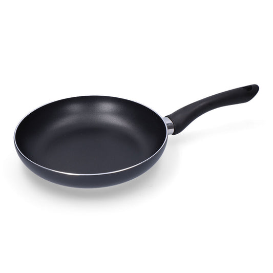 Frigideira antiaderente "basic line" whitford tecnology Ã¸28cm gourmet kitchen_0