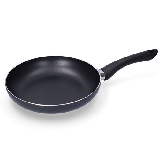 Frigideira antiaderente "basic line" whitford tecnology Ã¸30cm gourmet kitchen_0