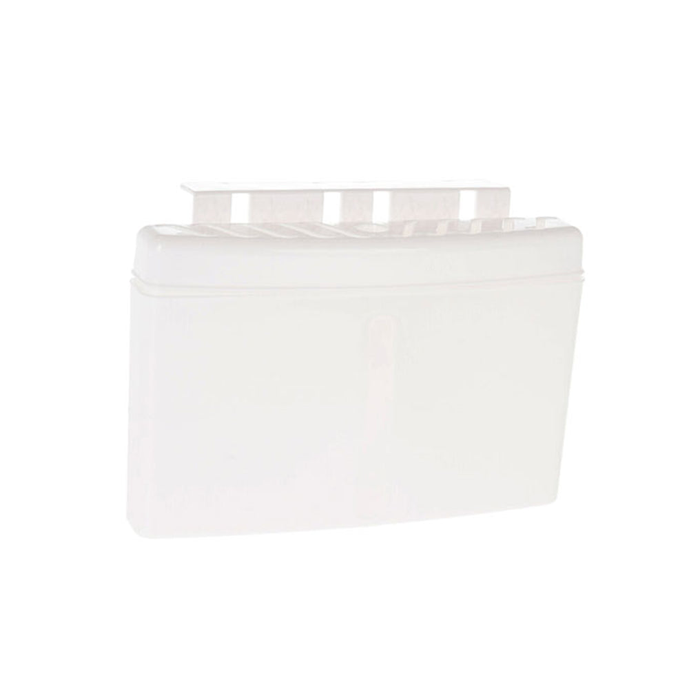 Humidificador com gancho_0