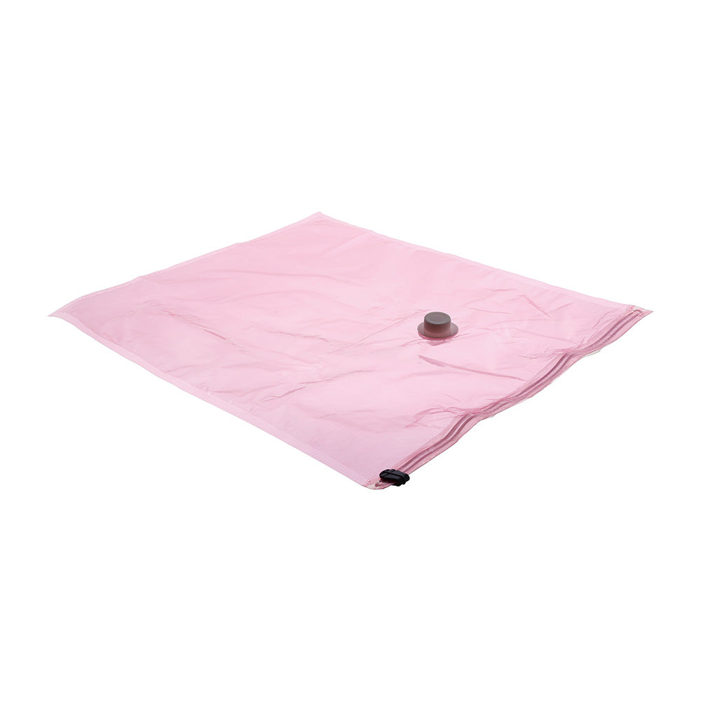 Bolsa embalada em vÃ¡cuo perfumada com vÃ¡lvula 50x60cm cores / modelos diversos_0