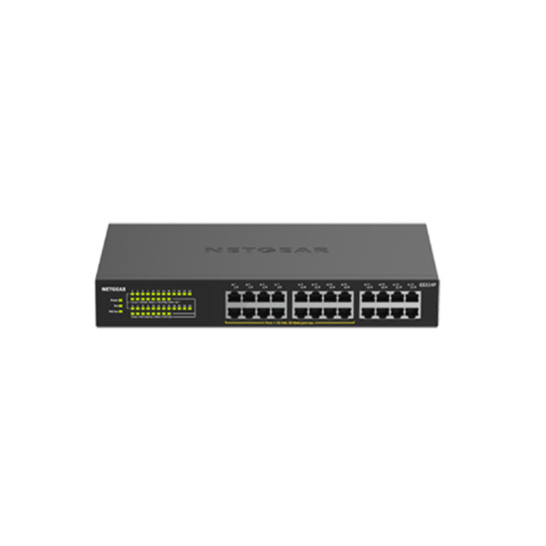 GS324P, Switch_0